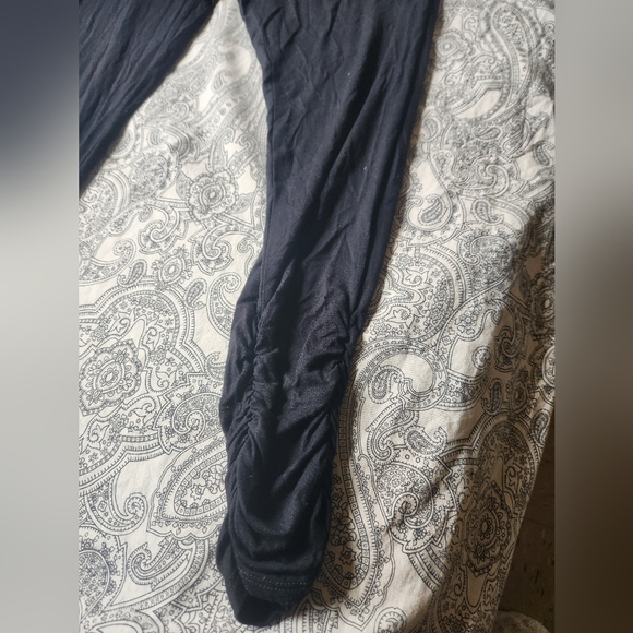 Open shoulder jumper - Picture 3 of 7